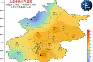 手感火热！杜兰特15中10砍下23分&首节19分